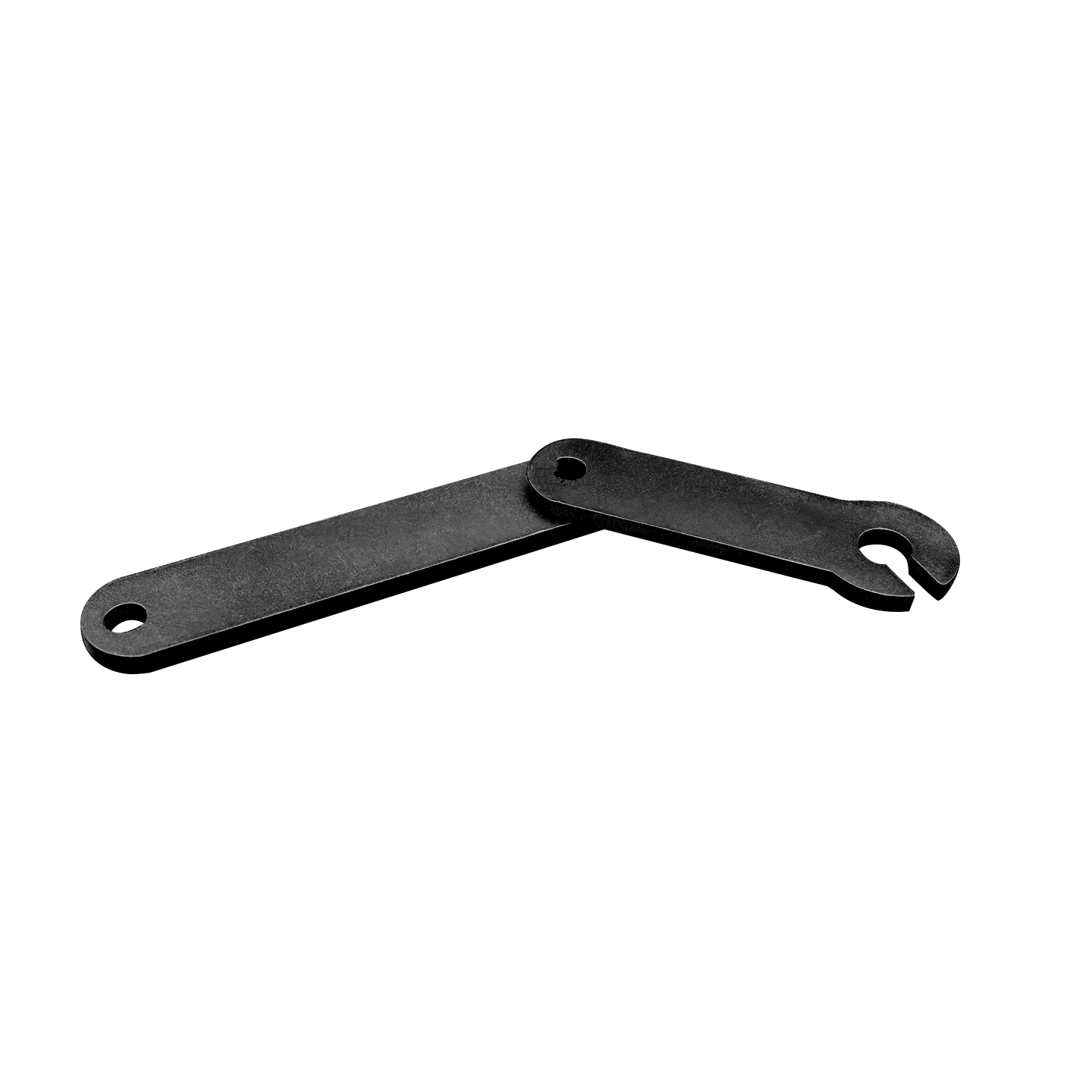 Tech Shuttle™ Transducer Arm – 7.5"
