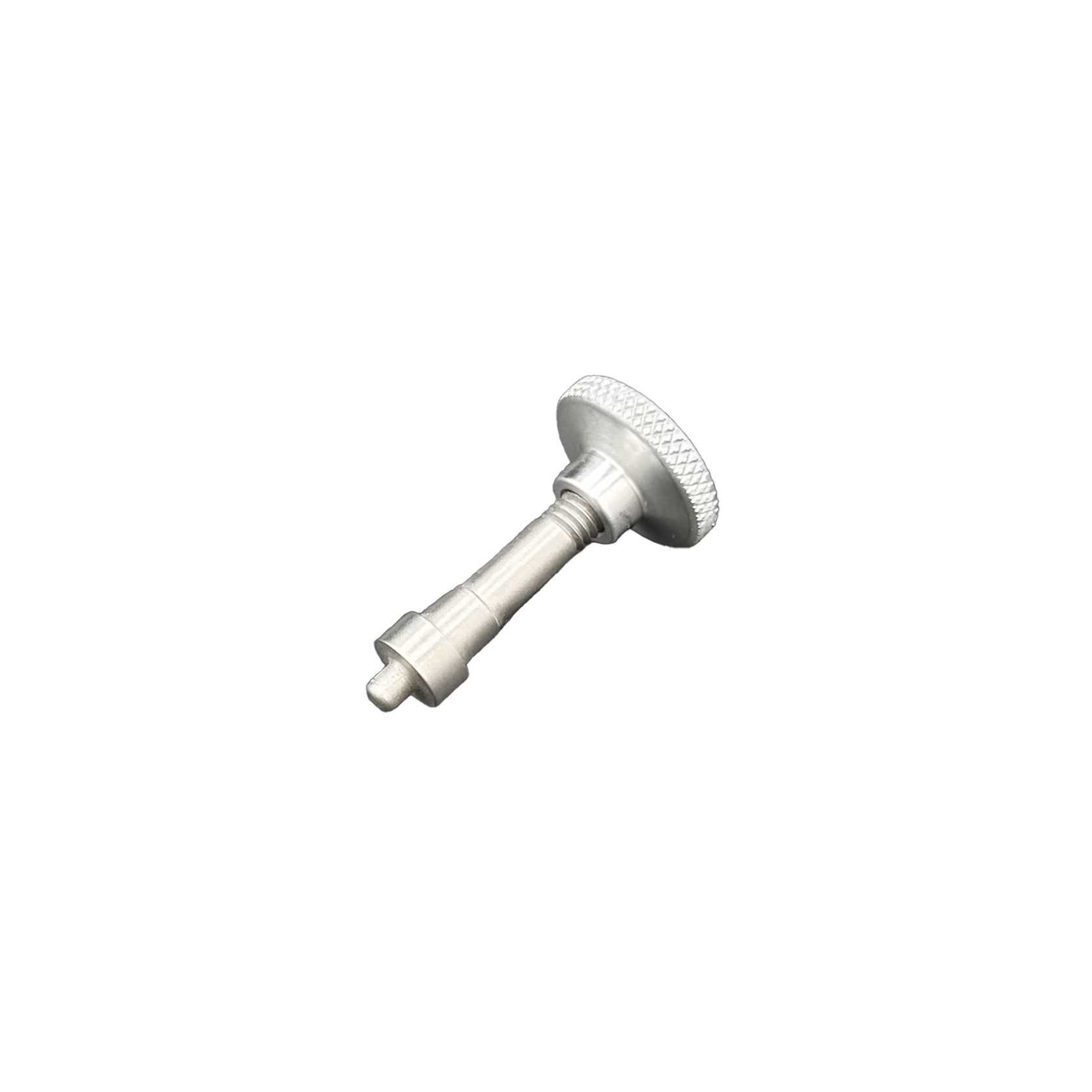 Tilt Pin Replacement