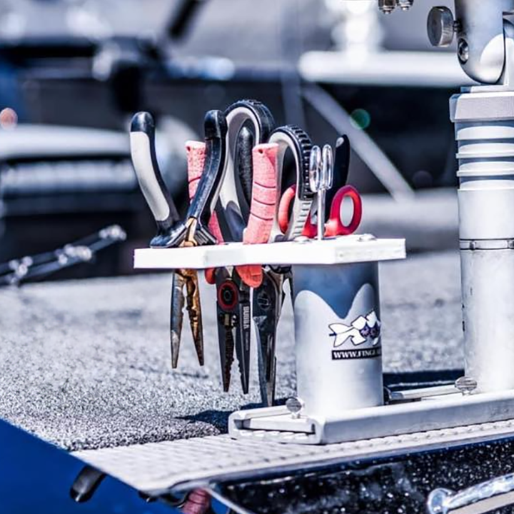 Tool Organizer
