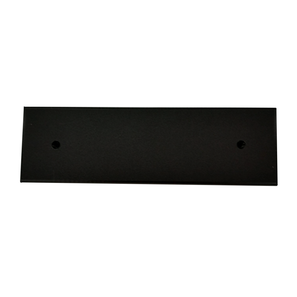Transducer Mounting Board