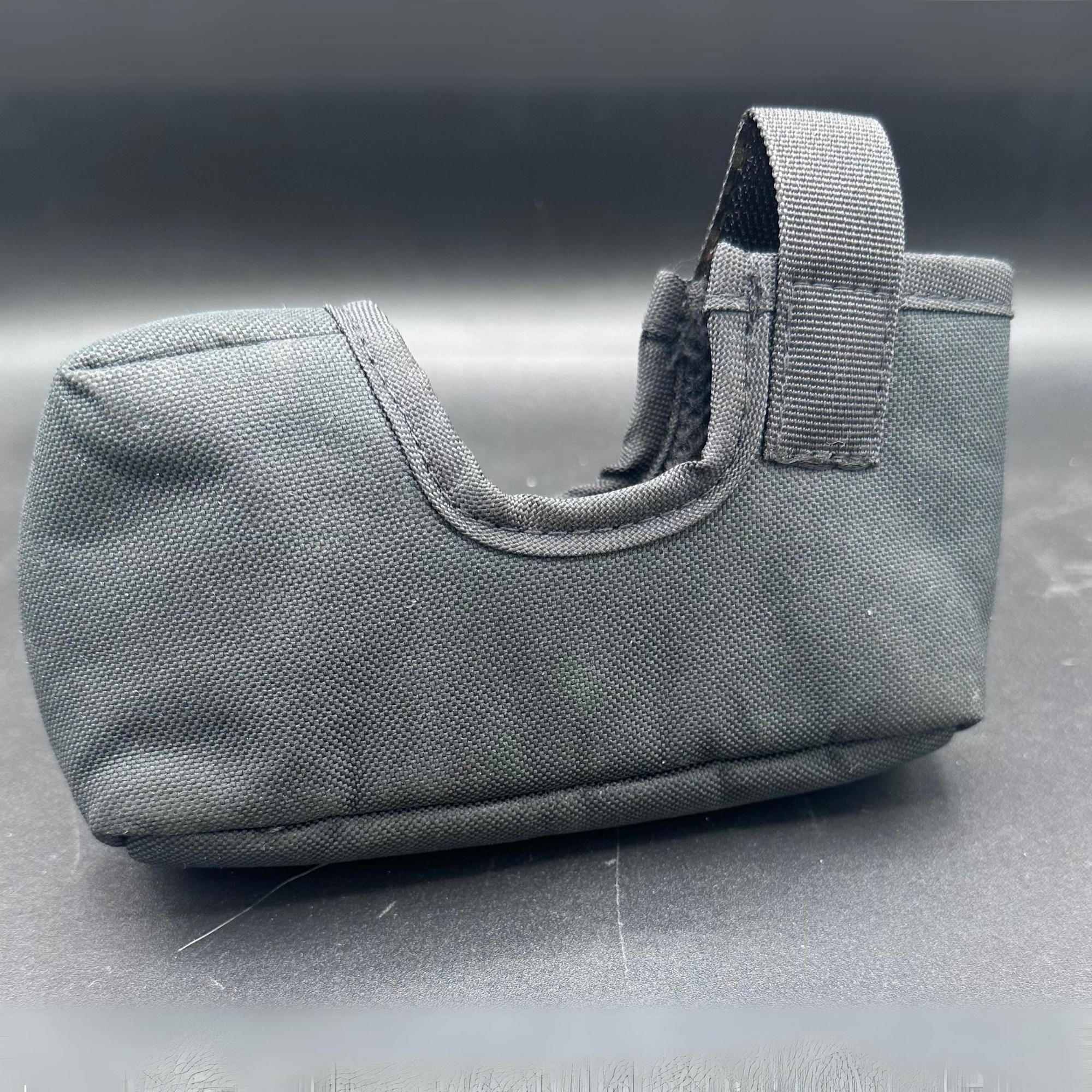 Universal Transducer Cover (Garmin & Lowrance)