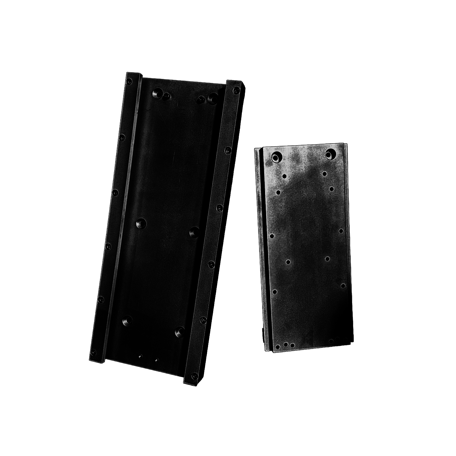Trolling Motor Bracket