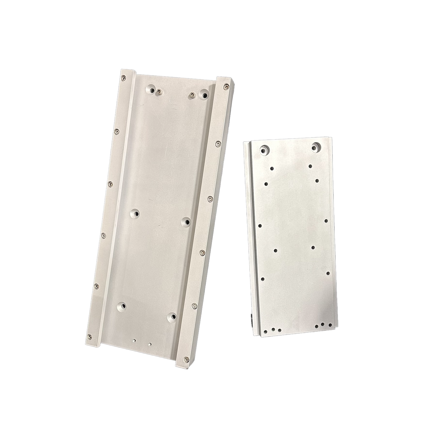 Trolling Motor Bracket