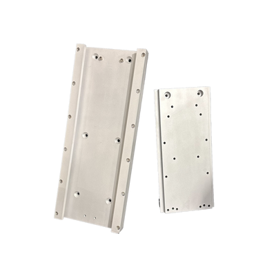 Trolling Motor Bracket