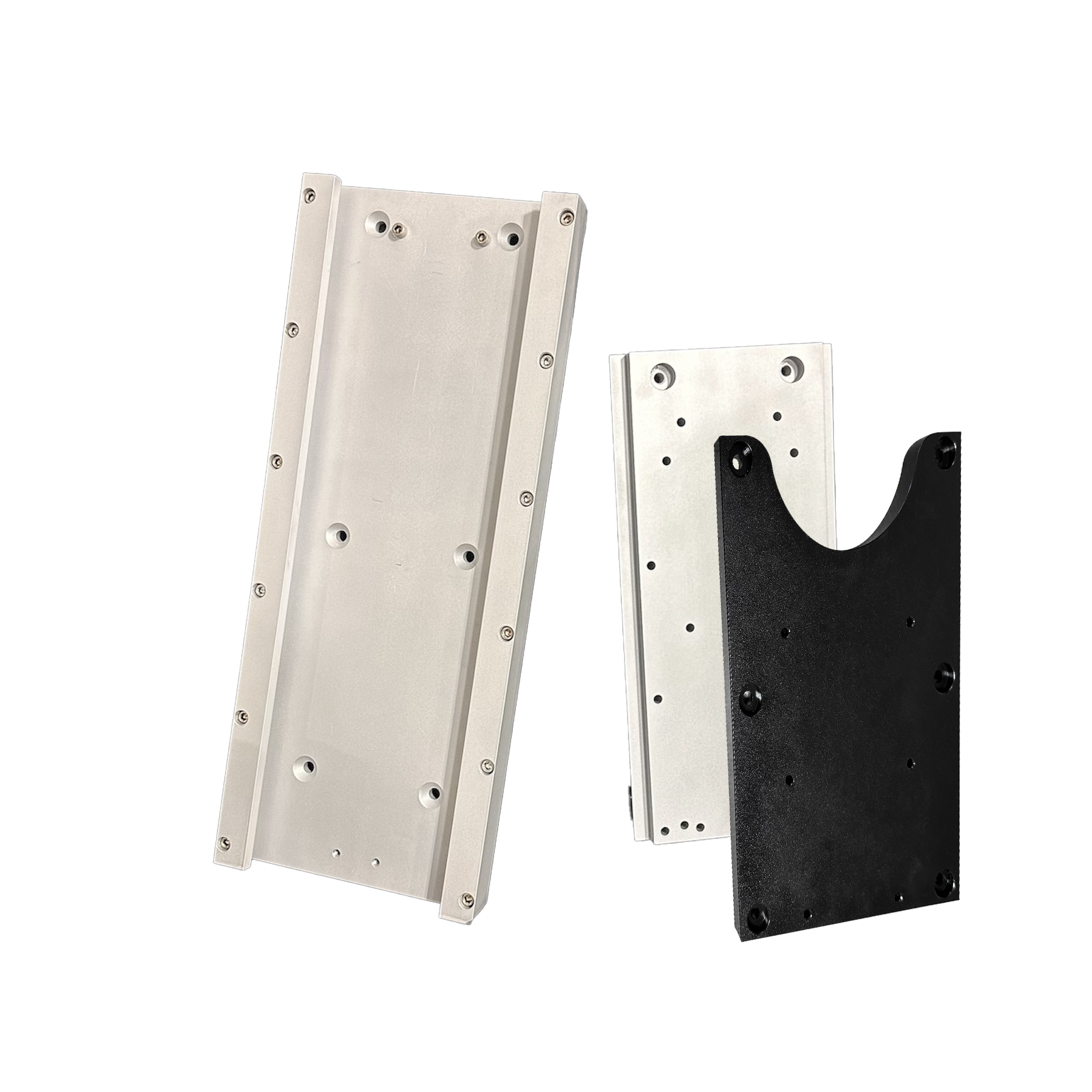 Trolling Motor Bracket