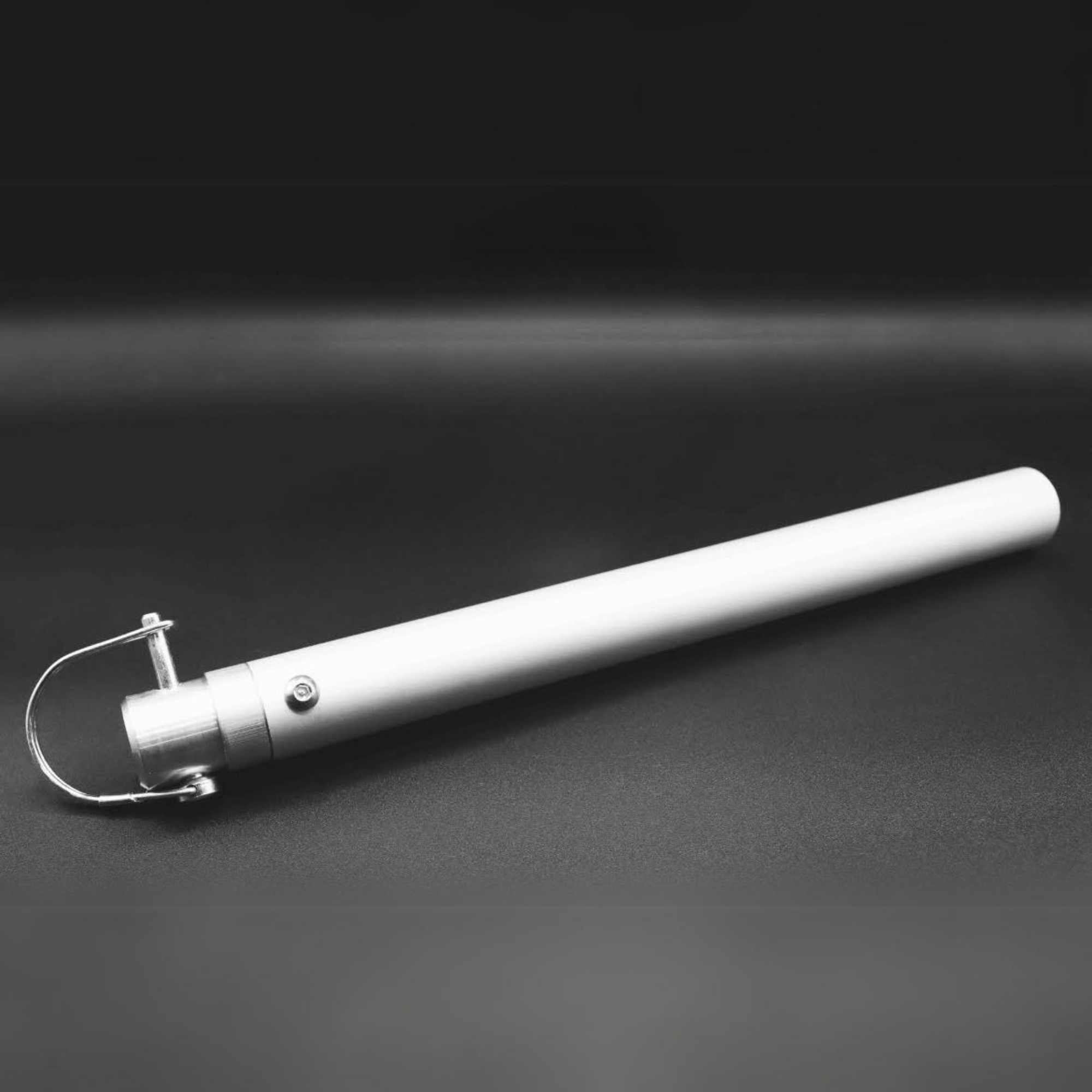 Live Sonar Pole Extensions