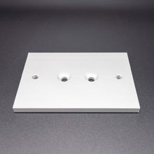 Load image into Gallery viewer, Quick Mounting Plates
