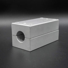 Load image into Gallery viewer, Rail Clamp Adapter
