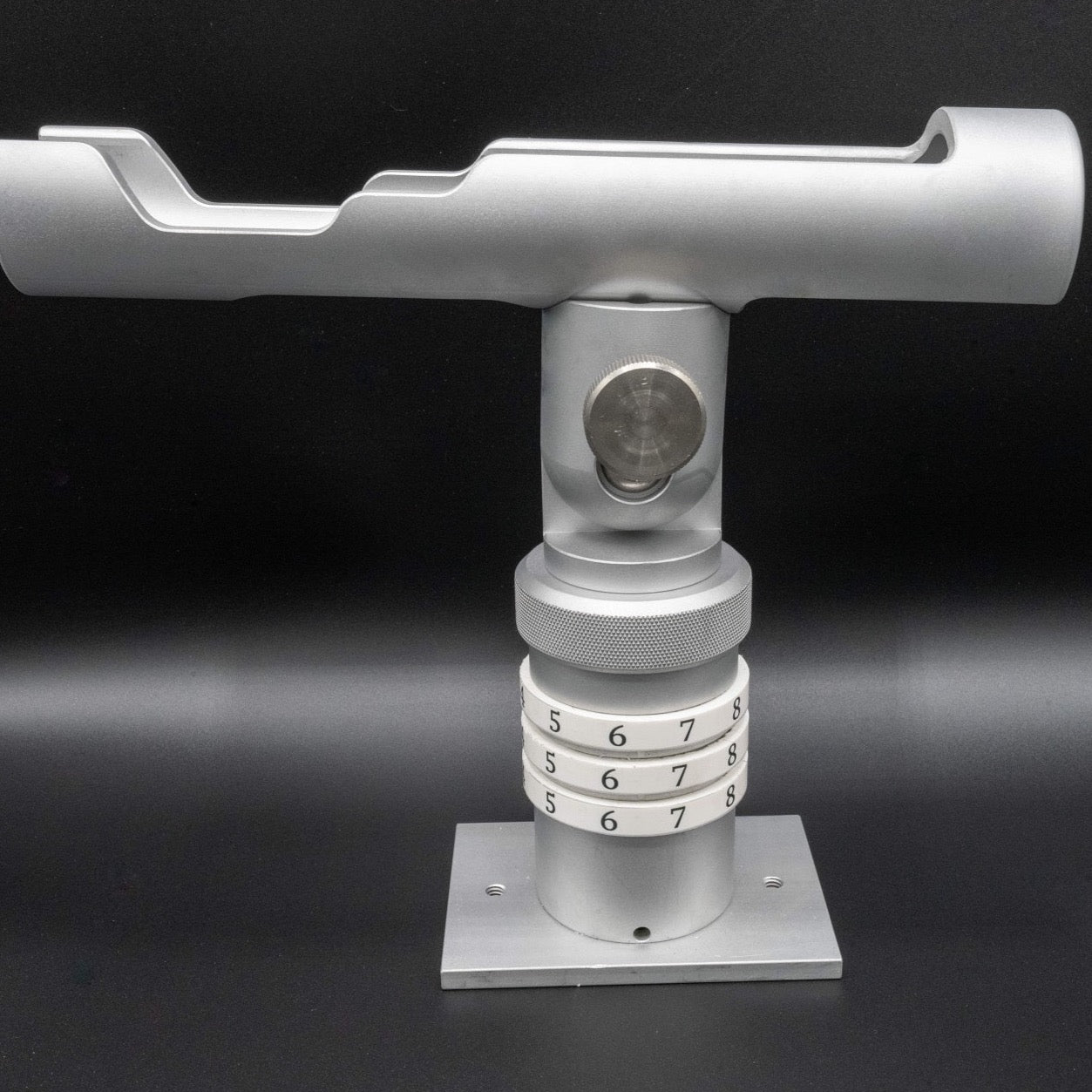 Rod Holder