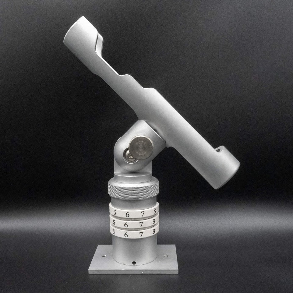 Rod Holder