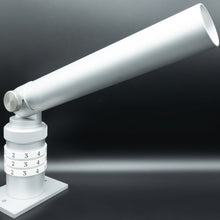 Load image into Gallery viewer, FIN GEAR 360° Tube Rod Holder
