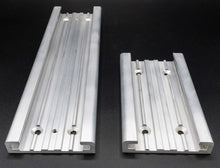 Load image into Gallery viewer, Rod Holder with Tracks Complete Kit
