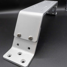 Load image into Gallery viewer, Foot Pedal Graph Mount
