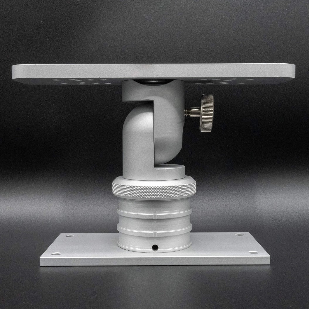 2" Fish Finder Mount