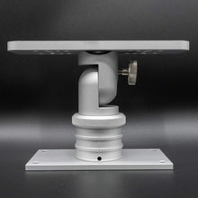 Load image into Gallery viewer, 2&quot; Fish Finder Mount
