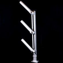 Load image into Gallery viewer, FIN GEAR 360° Rod Holder Tree
